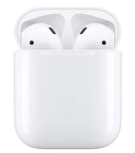 Ремонт AirPods 2 в Ижевске